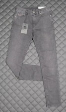 Jeans Diesel D-Roisin