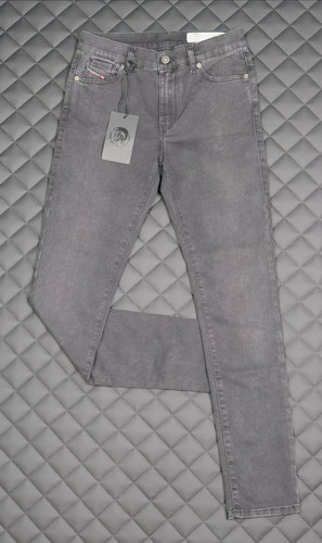 Jeans diesel roisin - jeans, d-roisin