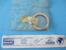 Rasamento Cambio 0135" 3,429m Originale Per Land Rover 88 109 267575 sivar