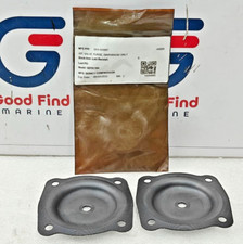 Quincy Compressor VA-000697