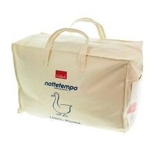 Piumino gabel invernale piuma - piumino,