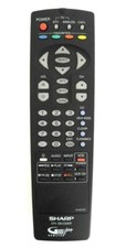 Telecomando decoder TV