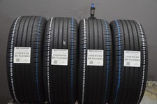 4 Pneumatici Falken 215/50 R18