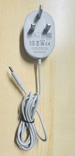 Adattatore alimentatore