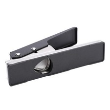 Plettro per chitarra plettro