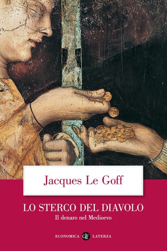 Sterco del diavolo il - del,