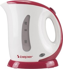 BEPER Bollitore d’Acqua