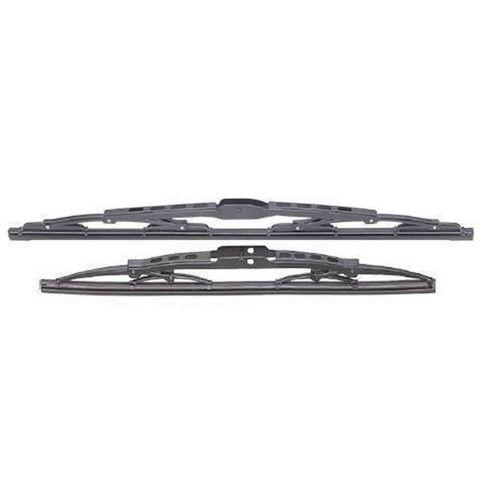 Kit spatole anteriore fiat - spatole,