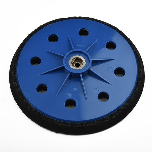 8cm 180mm holes muro - 8-holes,