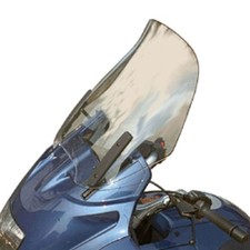 BMW R850 / R1100 RT - 95/05 -