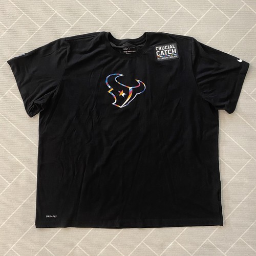 Nike nfl houston - houston, crucial