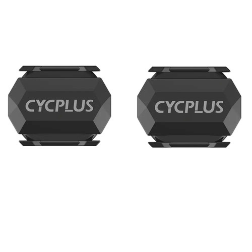 Cycplus cadenza velocità - c3,