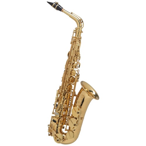 Selmer axos sassofono - axos,