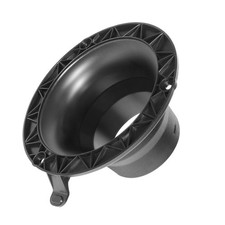 43791 Adattatore Tubo Trattore