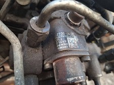 221000r020 Pompe dinjection