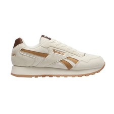 REEBOK GLIDE WOMEN SCARPE