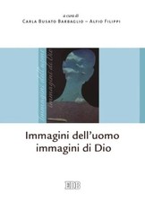 Immagini dell'uomo immagini di