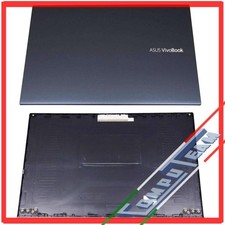 Cover LCD X513FA-1K Asus