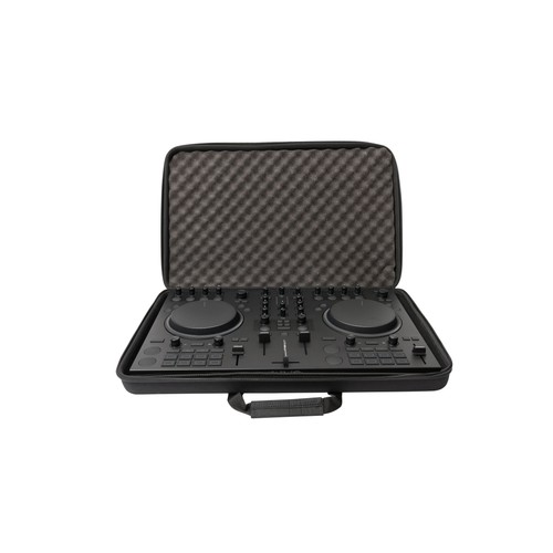 Magma ctrl case - mx2, custodia