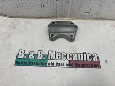 STAFFA FISSAGGIO MANUBRIO