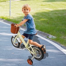 Bicicletta per bambini - bicicletta, 12