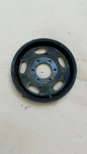 Puleggia albero motore per - puleggia,