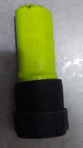 Torcia mini mares - mini,