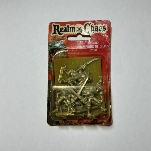 Ultra rare realm - rare,