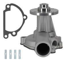 Pompa dell'acqua for Nissan