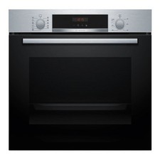 Bosch Forno incasso (71Lt)