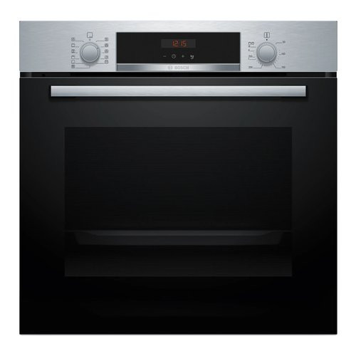 Bosch forno incasso - bosch,