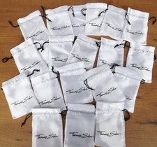 20 Pezzi Thomas Sabo Sacchetti