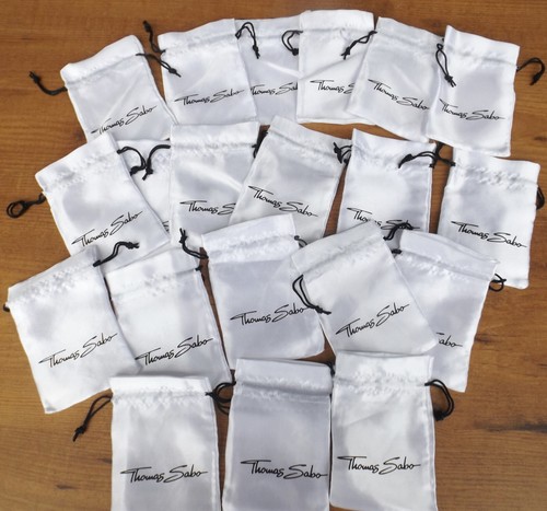 Pezzi thomas sabo sacchetti - thomas,
