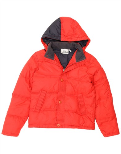 Woolrich uomo penn - woolrich, giacca