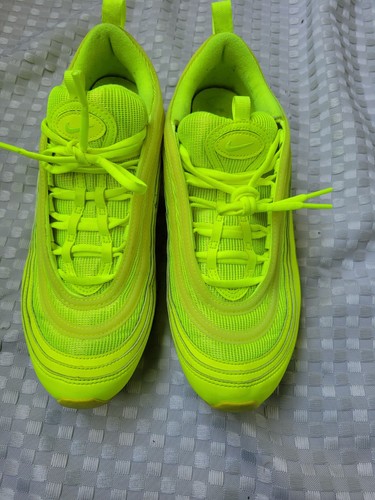 Nike air max - nike, triple