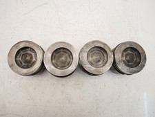 4 pistoni per Skoda VW Seat