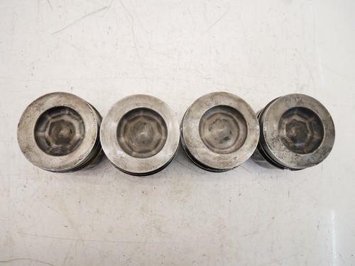 Pistoni per skoda seat - 4,