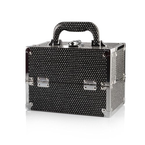Labor beauty case make - make, up