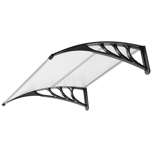 Vivohome tenda sole - vivohome, per