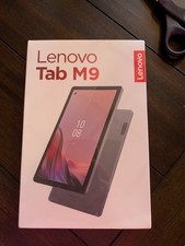 Lenovo Tab M9 TB310FU 9"