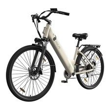 Bicicletta elettrica Pixar C1