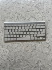 Apple Magic Tastiera Bluetooth