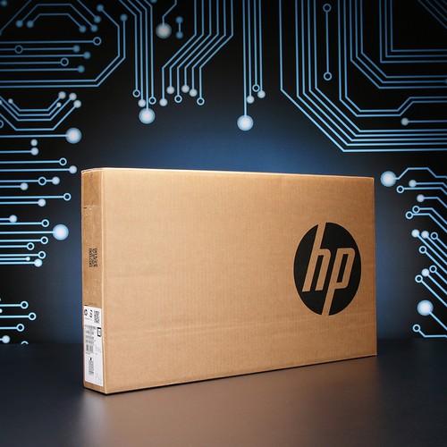 Elitebook g1i intel - hp, //