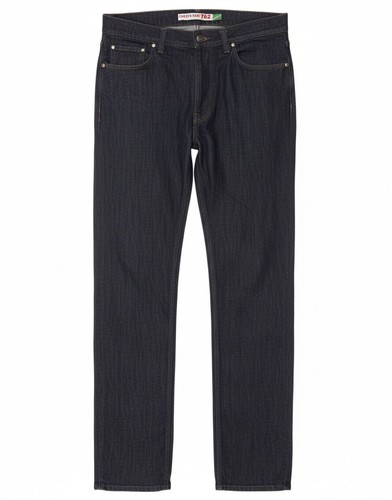 Jeans carrera uomo 702 - carrera, slim