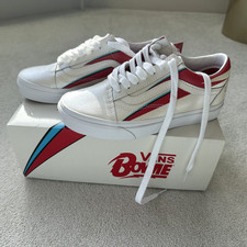 Scarpe da ginnastica Vans X