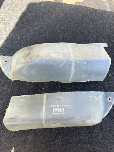 Escort mk1 supporto lampadina - escort,