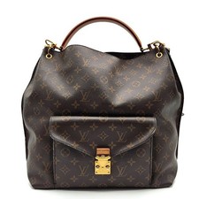 Louis Vuitton Monogram Metis