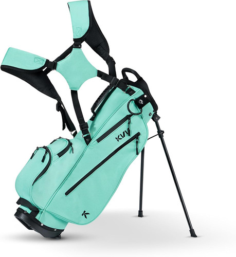 Borsa supporto golf junior