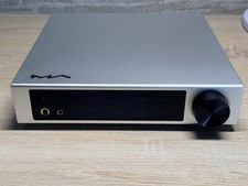 MATRIX Element I2 ES9038Q2M