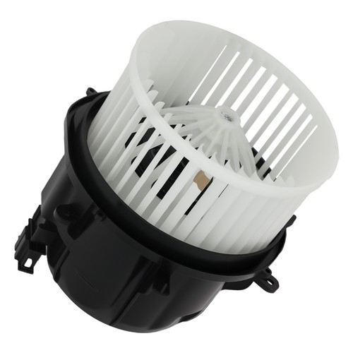 Motore soffiatore per porsche - motore,